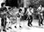 Michael jackson 5_tiny